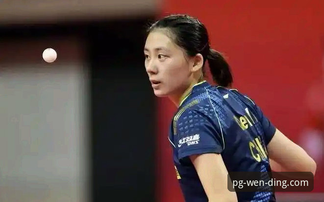 女排欧冠逆转赛事在问鼎娱乐平台深度复盘分析教程